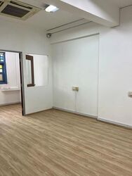 The Sunflower (D14), Office #602685571